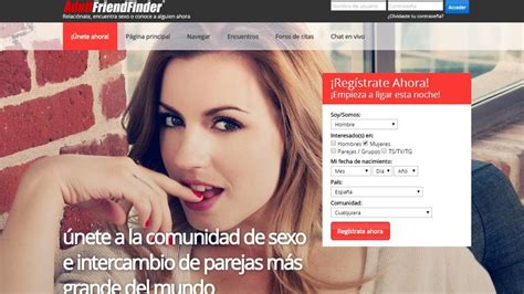 Experiencia de estrella porno (PSE) Prostituta Lleida
